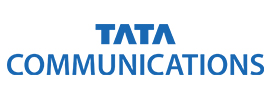 Tata Communications
